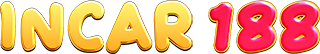 Incar188
